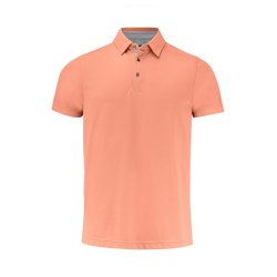 Cutter &amp; Buck Advantage Premium Polo, herre