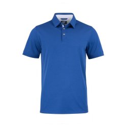 Cutter &amp; Buck Advantage Premium Polo, herre