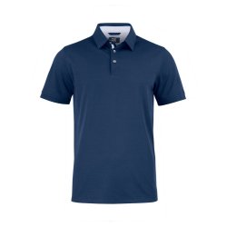 Cutter &amp; Buck Advantage Premium Polo, herre
