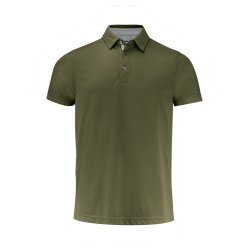 Cutter &amp; Buck Advantage Premium Polo, herre
