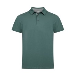 Cutter &amp; Buck Advantage Premium Polo, herre