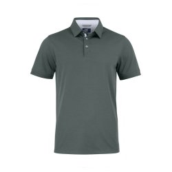 Cutter &amp; Buck Advantage Premium Polo, herre