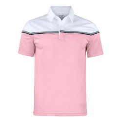 Cutter &amp; Buck Seabeck Polo, herre