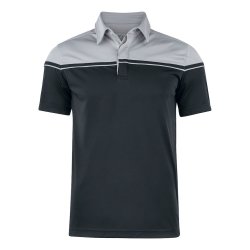 Cutter &amp; Buck Seabeck Polo, herre