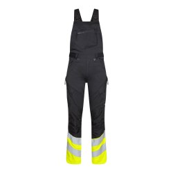 Engel Safety Overall med strk, model 3546
