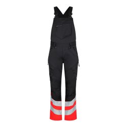 Engel Safety Overall med strk, model 3546