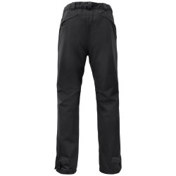 Cutter &amp; Buck North Shore regnbuks, herre