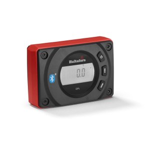 Hultafors Lommevaterpas - DPL