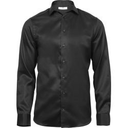 Tee Jays Luxury Skjorte