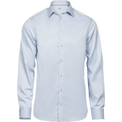 Tee Jays Luxury Skjorte