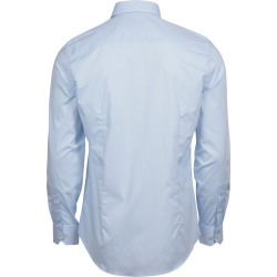 Tee Jays 4024 Stretch Luxury skjorte, herre