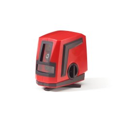 Hultafors Krydslaser Grn, st