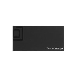 Orrefors premium knivs�t, 3 dele