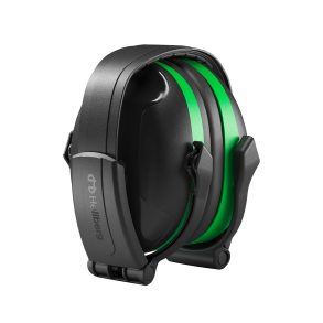 Hellberg Secure 1 foldbar h�rev�rn