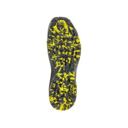 Sievi Cobra GT Roller+, S7, Gore-Tex