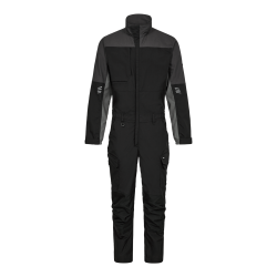 Engel Entire 4329 kedeldragt med strk