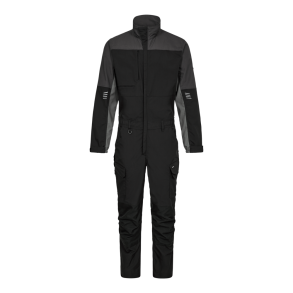 Engel Entire 4329 kedeldragt med strk