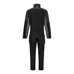 Engel Entire 4329 kedeldragt med strk