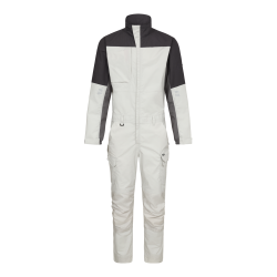 Engel Entire 4329 kedeldragt med strk