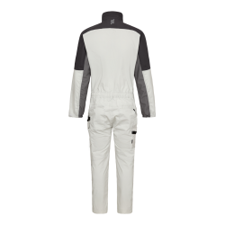 Engel Entire 4329 kedeldragt med strk