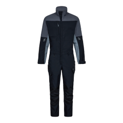 Engel Entire 4329 kedeldragt med strk