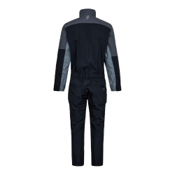 Engel Entire 4329 kedeldragt med strk