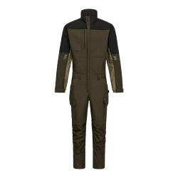 Engel Entire 4329 kedeldragt med strk