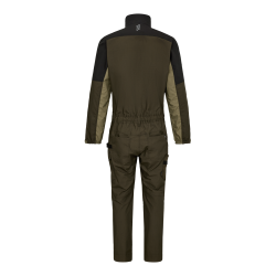 Engel Entire 4329 kedeldragt med strk