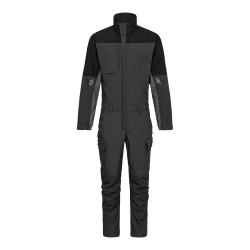 Engel Entire 4329 kedeldragt med strk