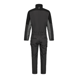 Engel Entire 4329 kedeldragt med strk