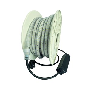 BLUE ELECTRIC Flex-Line LED strip 1280 lm/m 25m 