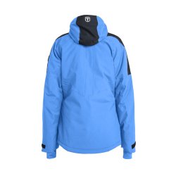 Tenson Core skijakke, herre