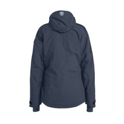 Tenson Core skijakke, herre