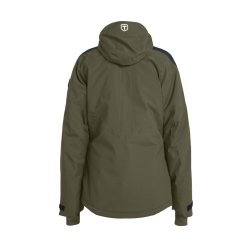 Tenson Core skijakke, herre