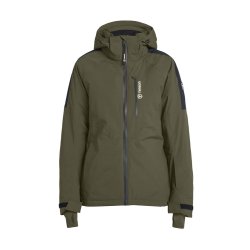 Tenson Core skijakke, herre