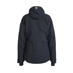 Tenson Core skijakke, herre