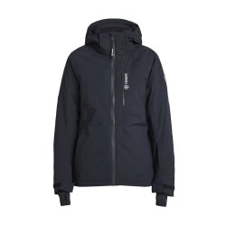 Tenson Core skijakke, herre