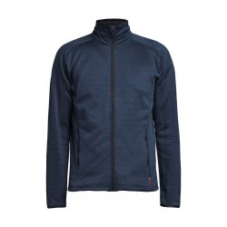 Tenson TXlite midlayer zip, herre, 5017401