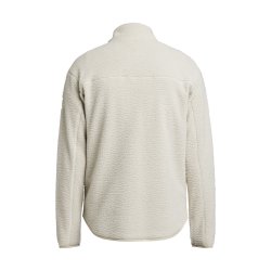 Tenson Yoke full zip fiberpels, herre