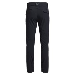 Tenson TXlite Adventure Bukser, Herre