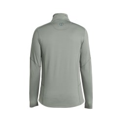 Tenson TXlite Windblock halfzip, 5018116