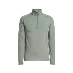 Tenson TXlite Windblock halfzip, 5018116