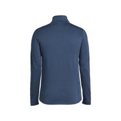 Tenson TXlite Windblock halfzip, 5018116