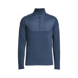 Tenson TXlite Windblock halfzip, 5018116