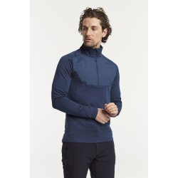 Tenson TXlite Windblock halfzip, 5018116