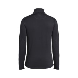 Tenson TXlite Windblock halfzip, 5018116