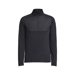 Tenson TXlite Windblock halfzip, 5018116