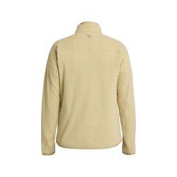 Tenson Himalaya Full Zip Pocket Fleece