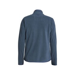 Tenson Himalaya Full Zip Pocket Fleece