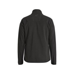 Tenson Himalaya Full Zip Pocket Fleece